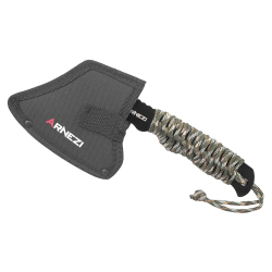 Топорик туристический Razor ARNEZI R5010200