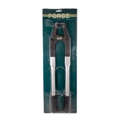 Съемник вентелей Force 9T0102