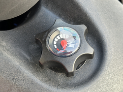 Снегоход РМ TAYGA PATRUL 550 SWT XE SPORT