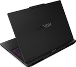 Ноутбук Lenovo Legion 5 15IRX10 Eclipse Black, KB RUS/ENG, Power Cord EU (83LY000LUS) в регионах России