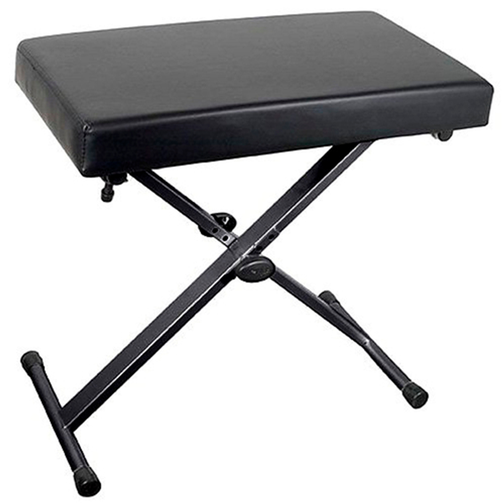 Банкетка Stagg KEB-A30