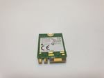 Плата Wi-Fi Asus FX505 Realtek, RTL8821CE