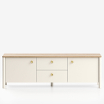 Тумба под ТВ BERGEN BG073