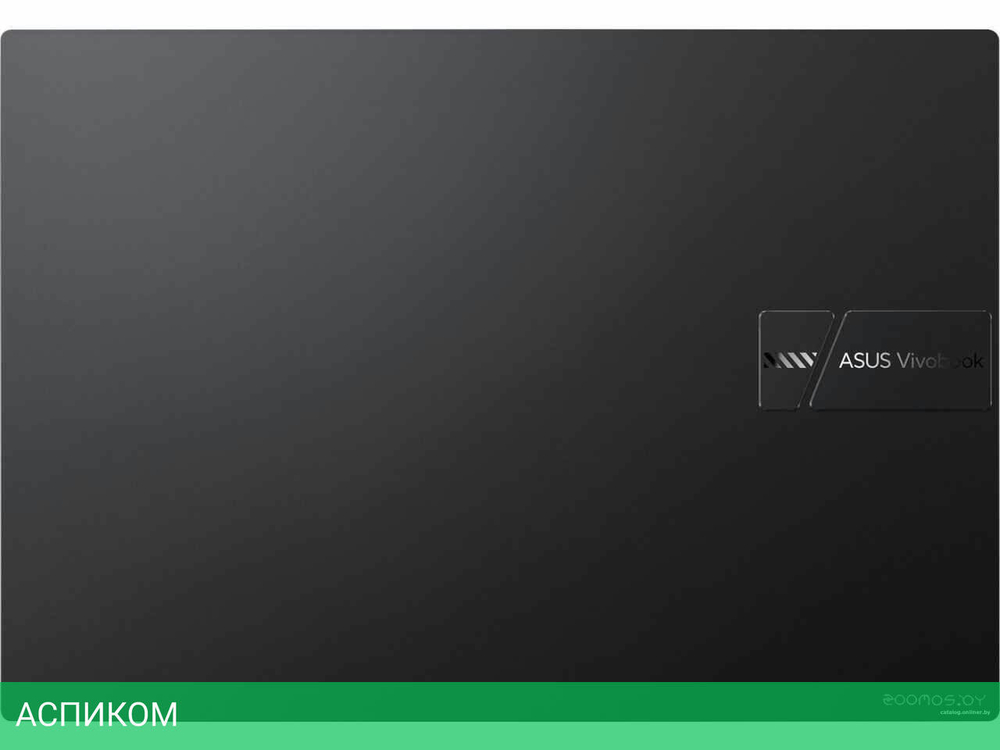 Ноутбук Asus Vivobook 16 X1605VA-MB1697