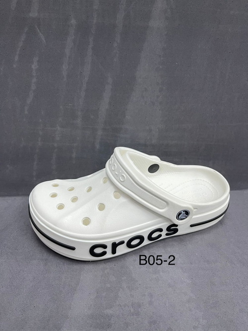 Сабо по 8 пар (36-41)р. / B05/2