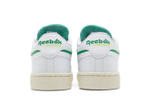 Кроссовки Reebok Club C Revenge Pump