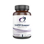 Designs For Health - 5•HTP Synergy™ - 90 capsules
