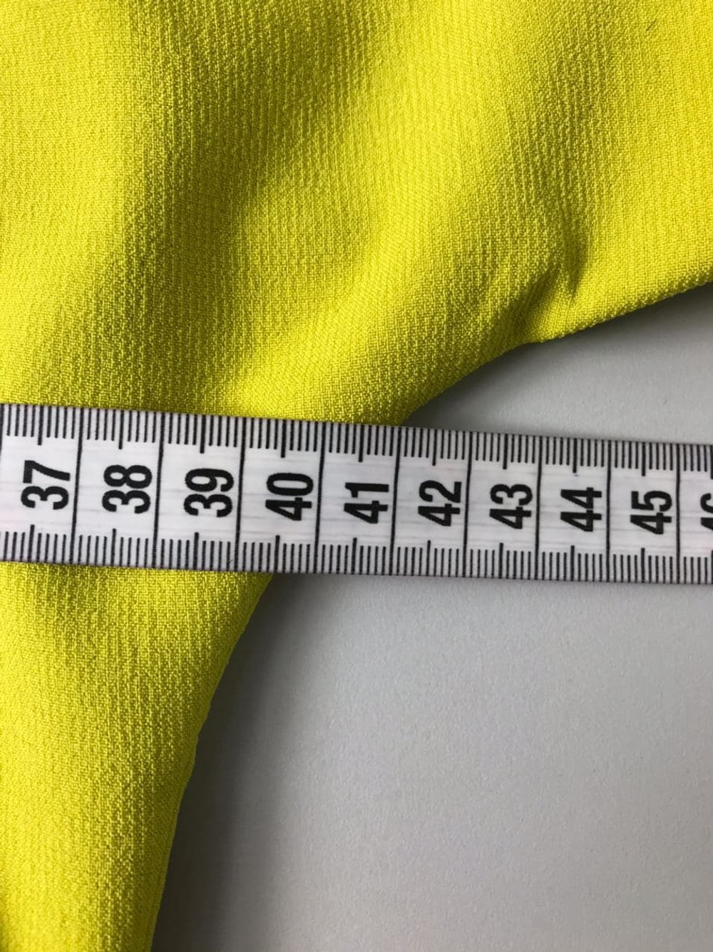 Платье ASCOOL 44 размер, новое