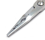 Щипцы рыболовные STT-1013 Expert-2