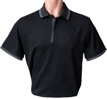 Футболка Поло ZAMUR (Турция) Р-ры 50-58