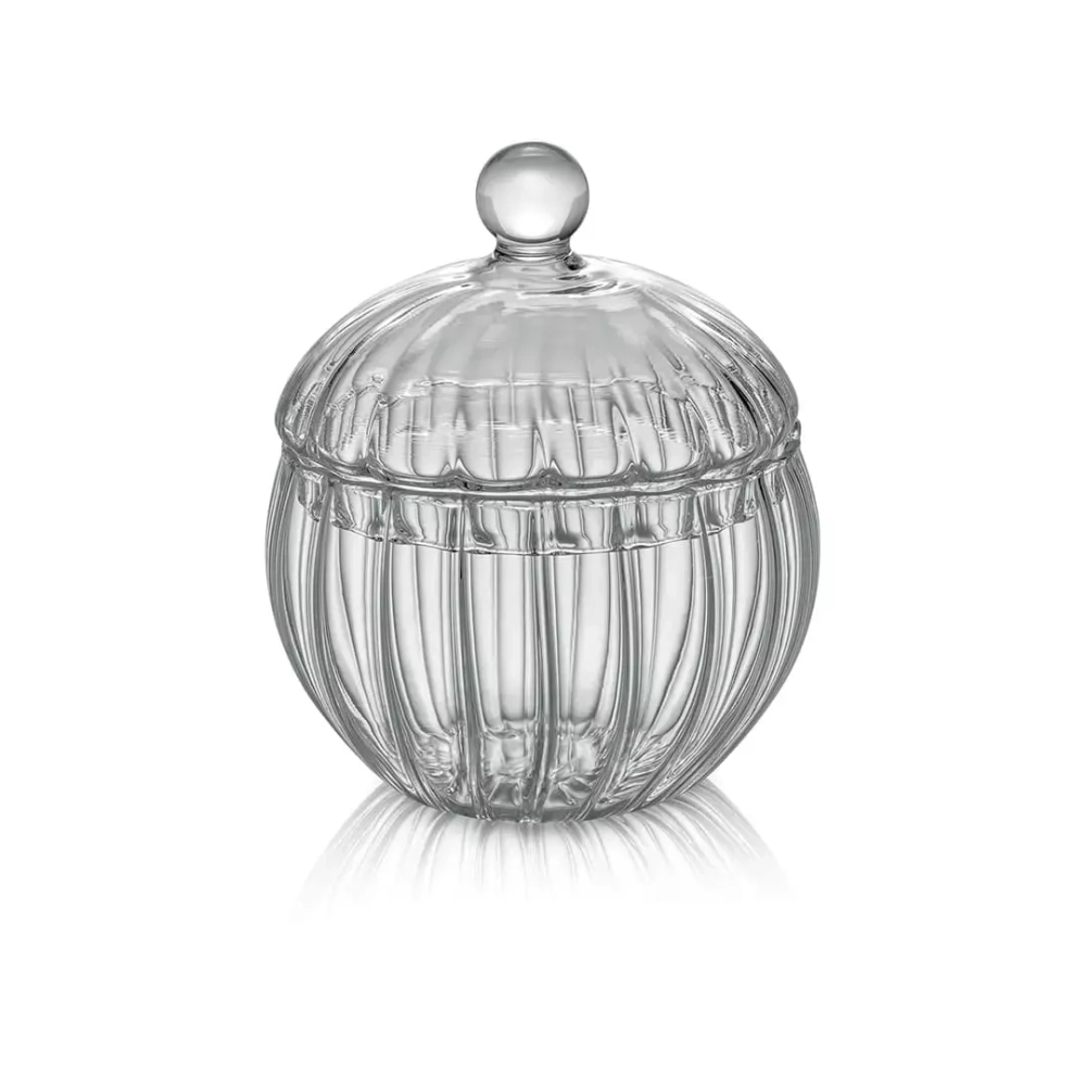 Сахарница Coffee & Tea (250 мл)