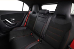 Mercedes-Benz A 35 AMG