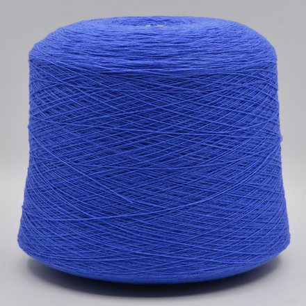 LANEROSSI art. ALBANY (васильковый)