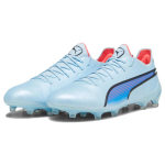 Кроссовки PUMA King Ultimate AG（ ）FG（ ）, 107563-02