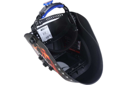 Маска сварщика WH 800E Patriot 880501966