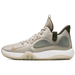 Кроссовки Nike KD Trey 5 VII EP String