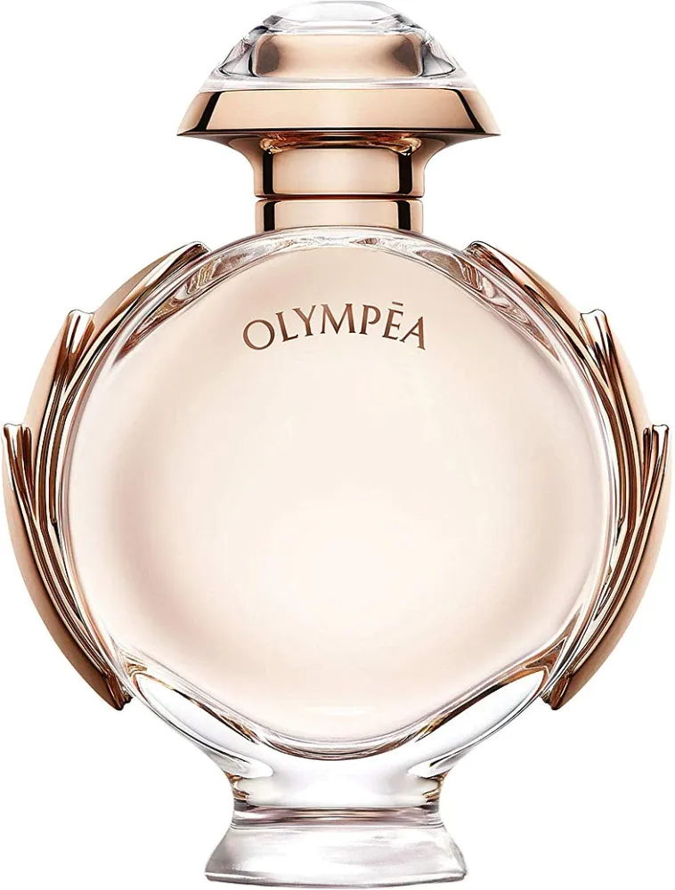 Paco Rabanne Olympéa Eau de Parfum 30 ml