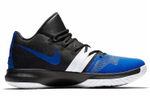 Кроссовки Nike Flytrap Kyrie Duke