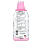 Lily of the Desert, Aloe Herbal, средство для желудка, свежая мята, 960 мл (32 жидк. унц.)