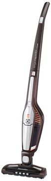 Пилосос 2в1 (вертикальний+ручний) Electrolux ERGO11