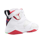 Кроссовки Jordan, 304775-125