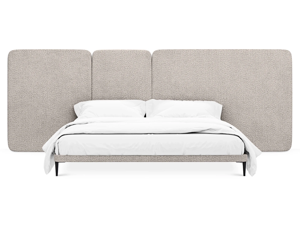 Кровать Licata