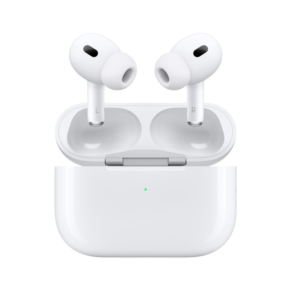 Apple AirPods Pro 2 USB-C