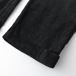 БРЮКИ YMKASHIX VELVET SERIES 4.0