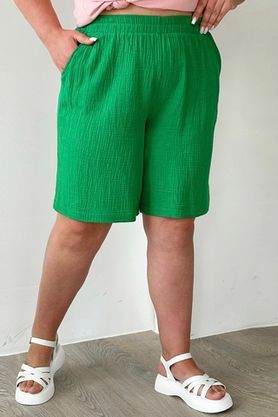 Цена на Шорты-5140 больших размеров