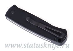 Нож Pro-Tech BR-1.7 Whiskersфотография - 8