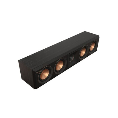 Klipsch RP-404C II Центральный канал