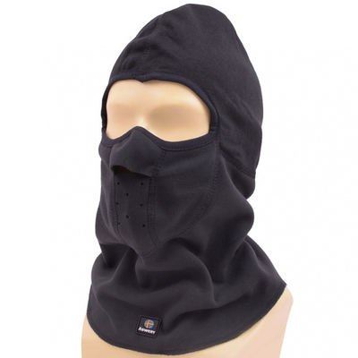 Подшлемник Aswery Head Mask мембрана