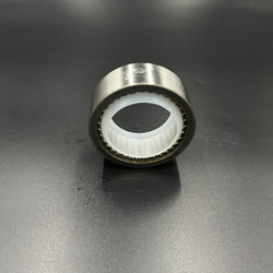 Подшипник редуктора Suzuki DF150-250 (50x65x25) (Suzuki)