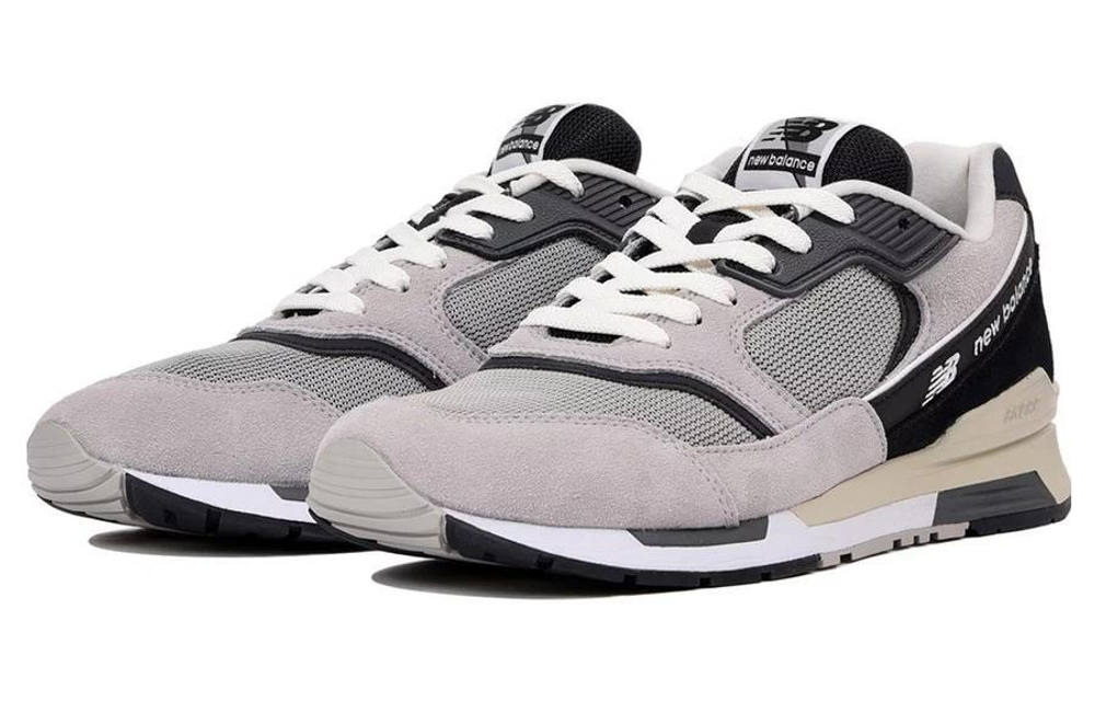 Кроссовки New Balance Nb 237