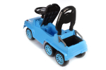 Детская машина толокар музыкальный 20 FTP-138