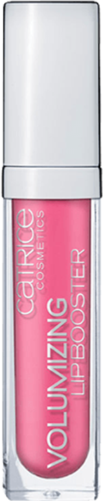 catrice volumizing lip booster 030