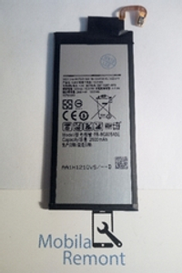 АКБ для Samsung EB-BG925ABE (G925F S6 Edge)