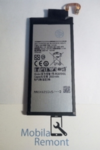 Аккумулятор для Samsung EB-BG925ABE (G925F S6 Edge)