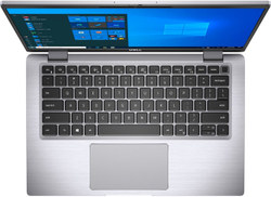 Ноутбук 14" Dell Latitude (7420-0578)