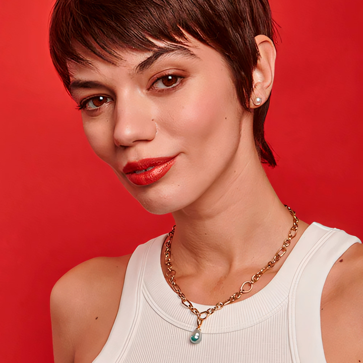 Majorica 17337.92.1.P00.501.1