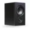 PSB Alpha iQ Black