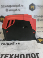 SEW Eurodrive MCLTEB0015-5A3-1-00 с хранения