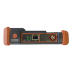 Тестер для видеонаблюдения AVT IPTEST UNI v3 TR
