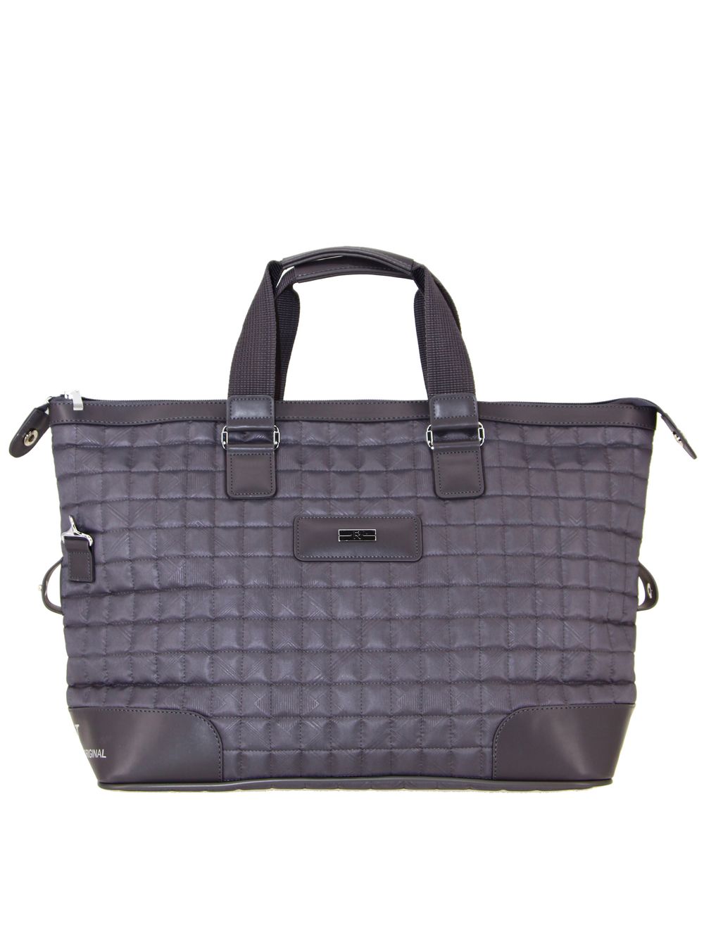 Сумка-саквояж 253