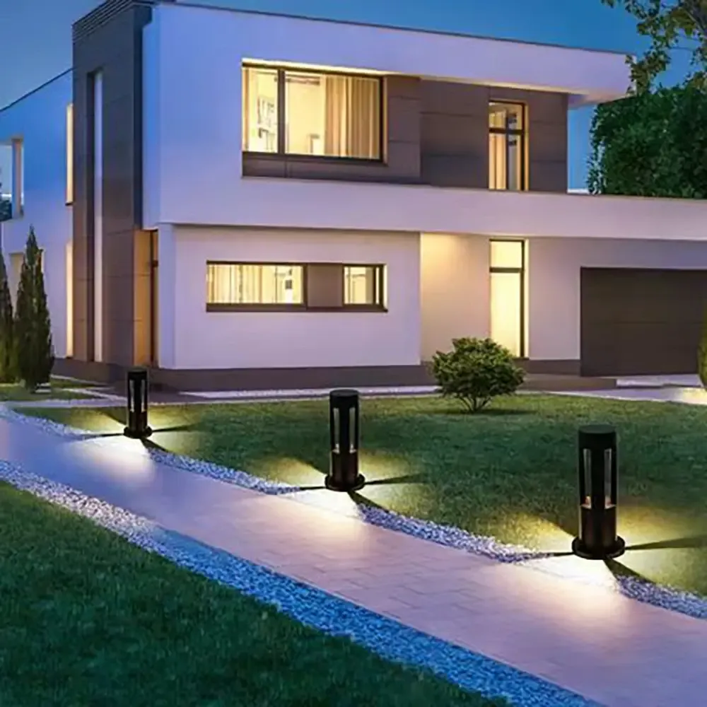 Ландшафтный светильник Arte lamp