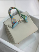 Сумка Hermes