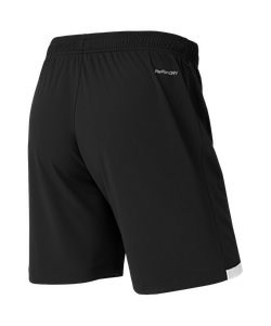 Шорты игровые Jogel DIVISION PerFormDRY Union Shorts, черный 99
