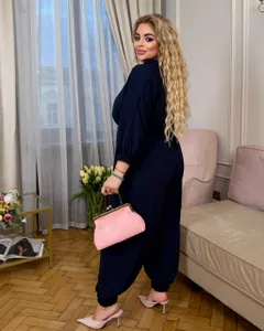 Костюм УК-965-5 Фабрика Моды