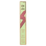 Pixi Beauty, Endless Shade Stick, тени для век в виде стика, 0230 медная глазурь, 1,5 г (0,05 унции)
