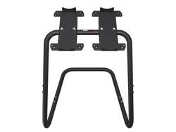 Стойка для гантелей UNIX Fit 11 кг